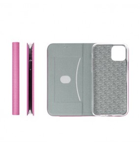 Etui Sensitive pour Xiaomi Redmi 10 - Rose