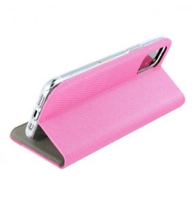 Etui Sensitive pour Xiaomi Redmi 10 - Rose