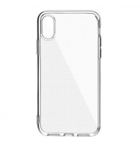 Coque pour Xiaomi Mi 11 - Transparent