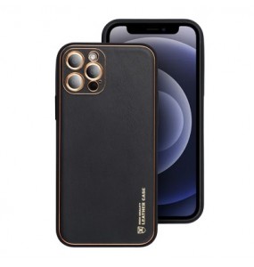 Coque arrière - Samsung Galaxy A02S Noir