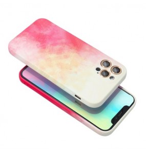 Coque Forcell POP pour SAMSUNG Galaxy A02S design 3