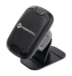 Support voiture magnetique - FORCELL