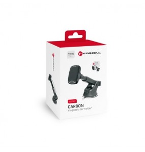 Support voiture magnetique - FORCELL