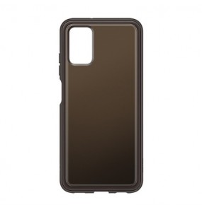 Coque arrière officiel - Samsung Galaxy A03S