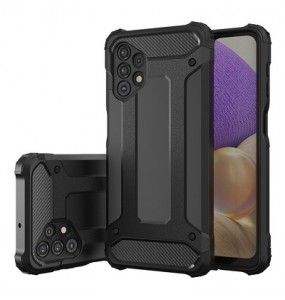 Coque arrière - Armor - Samsung Galaxy A32 5G