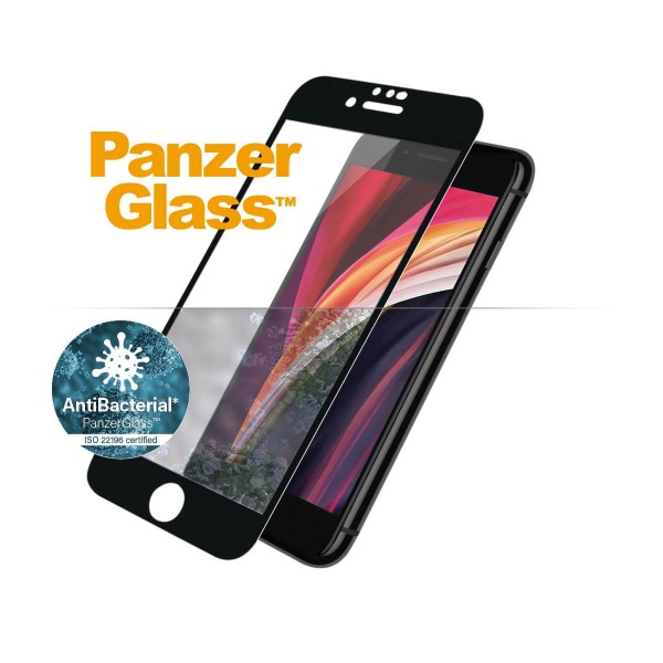 VERRE TREMPE POUR GALAXY S22 ULTRA 5G CF AB