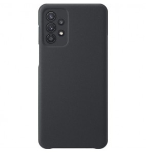 Etui Original Blister Samsung A32 LTE