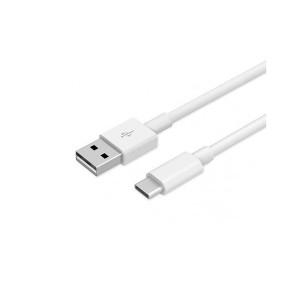Câble USB Type C - Huawei AP51