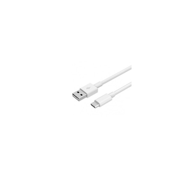 Câble USB Type C - Huawei AP51