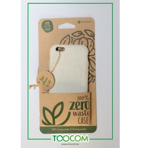 Eco responsable - iPhone 6 / 6S