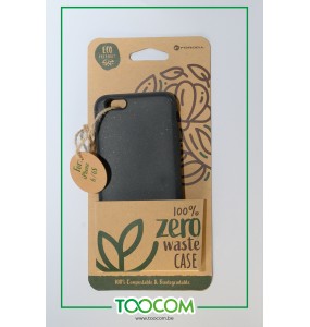 Eco responsable - iPhone 6 / 6S