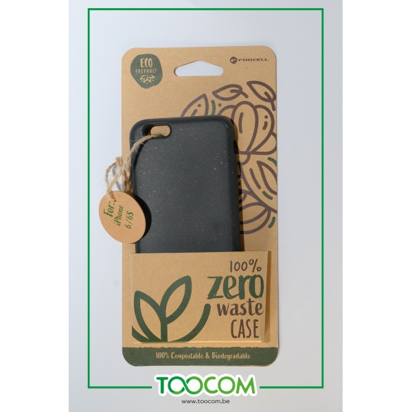 Eco responsable - iPhone 6 / 6S