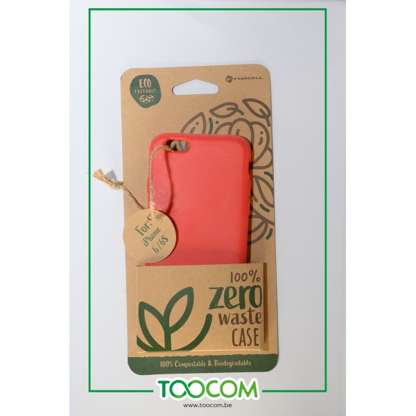 Eco responsable - iPhone 6 / 6S