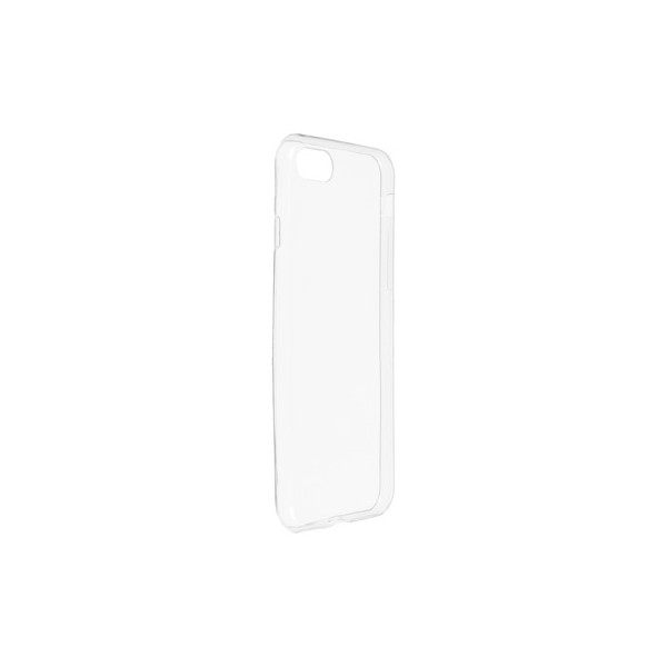 Coque Ultra Slim 0,3mm pour iPhone 7 / 8 / SE 2020 - Transparent
