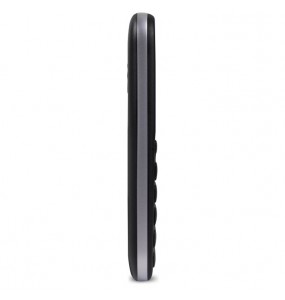 DORO 1361 Noir