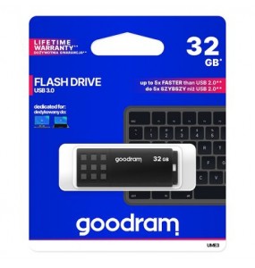 Clé USB Goodram UME3 32Go USB 3.0