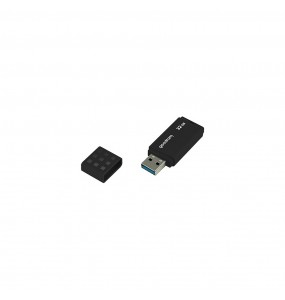 Clé USB Goodram UME3 32Go USB 3.0