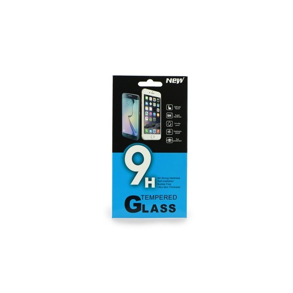 Verre trempé Samsung Galaxy A22 5G / A22s 5G