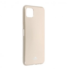 Coque Jelly Mercury Samsung A22 5G or