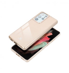 Coque Jelly Mercury Samsung A22 5G or