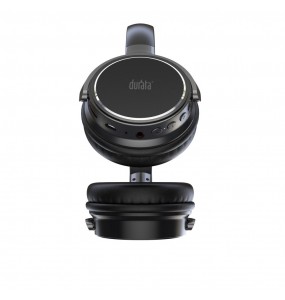 Casque sans fil Bluetooth Durata DRBT102