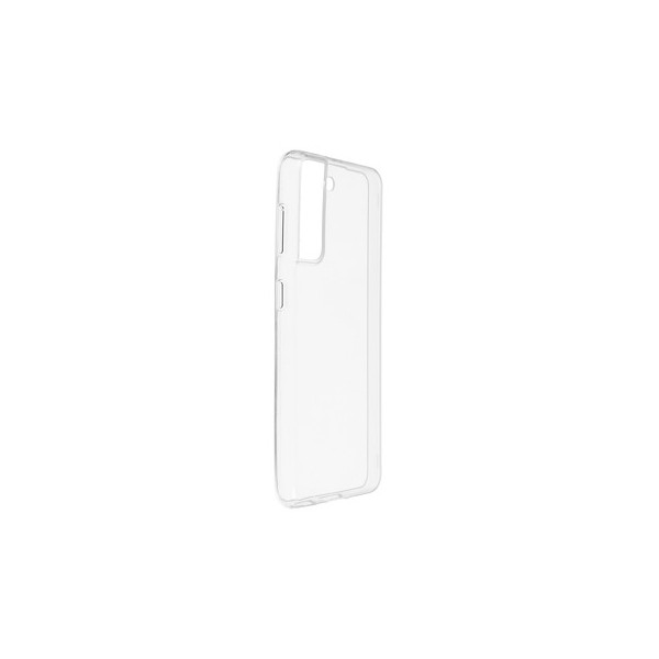 Coque Ultra Slim pour Samsung Galaxy S22 Plus - Transparent