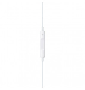 EarPods avec connecteur jack 3.5mm