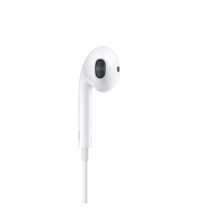 EarPods avec connecteur jack 3.5mm