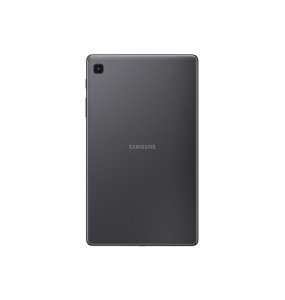 Samsung Galaxy Tab A7 Lite T220N 8.7 WIFI 32GB Gris EU
