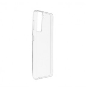 Coque Ultra Slim pour Samsung Galaxy S22 Ultra - Transparent