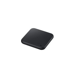 Samsung Originale Wireless Chargeur EP-P1300 noir