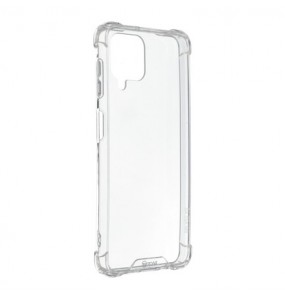 Coque Roar Armor Jelly pour Xiaomi Redmi 10 - Transparent