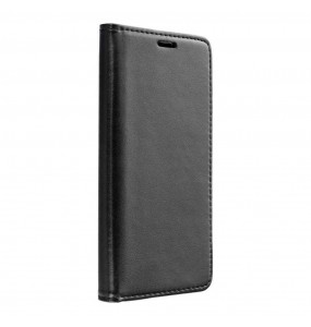 Etui Magnet pour Xiaomi Mi 10T - Noir