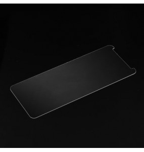 Verre trempé 0.3mm pour Xiaomi Mi 10T 5G