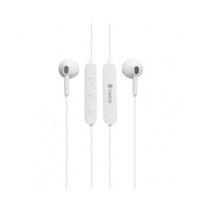 Yison Celebrat A17 True Wireless Sound Bluetooth Oreillettes Blanc