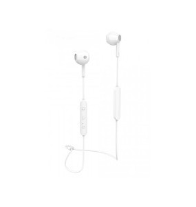 Yison Celebrat A17 True Wireless Sound Bluetooth Oreillettes Blanc