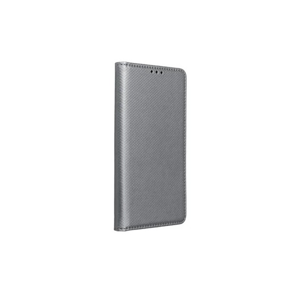 Etui Smart Case pour iPhone 7 / 8 / SE 2020 - Gris