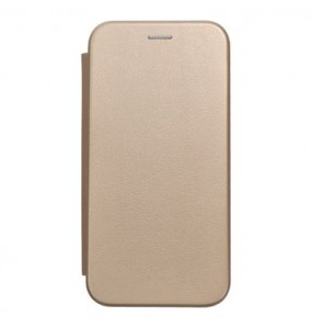 Etui Book Forcell Elegance do SAMSUNG A03S or
