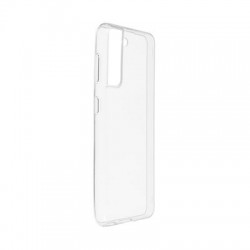 Coque Ultra Slim 0.3mm pour Samsung Galaxy A53 5G - Transparent