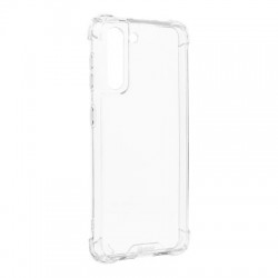 Coque Roar Armor Jelly pour Samsung Galaxy A53 5G - Transparent