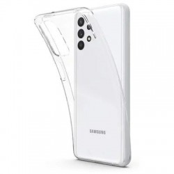 Coque ultra fine pour SAMSUNG Galaxy A13 5G