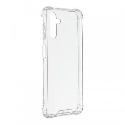 Coque Armor Jelly Roar - pour Samsung Galaxy A13 5G transparente