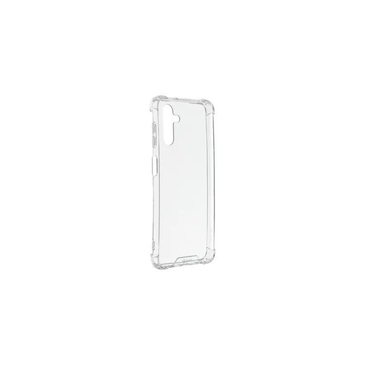 Coque Armor Jelly Roar - pour Samsung Galaxy A13 5G transparente