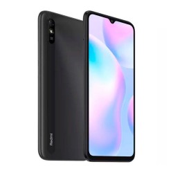 XIAOMI Redmi 9A