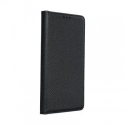 Etui Smart Case Book pour SAMSUNG A32 5G noir