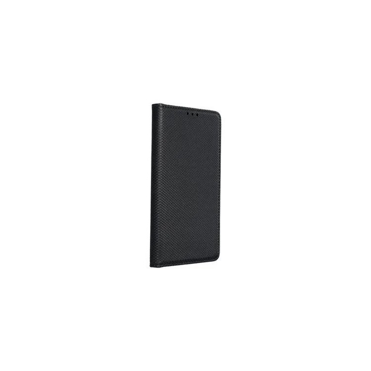 Etui Smart Case Book pour SAMSUNG A32 5G noir