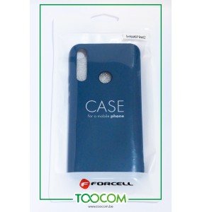 Coque - Arrière - P Smart Z