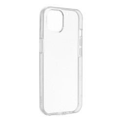 Coque 360 ​​Full Cover  pour iPhone 13