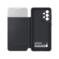 Coques ORIGINAL S-View Wallet Cover Samsung Galaxy A33 5G