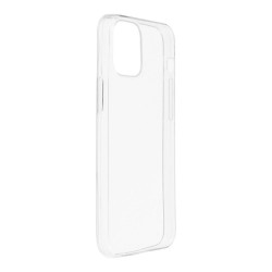 Coque Ultra Slim 0,3mm pour iPhone 13 Pro Max - Transparent